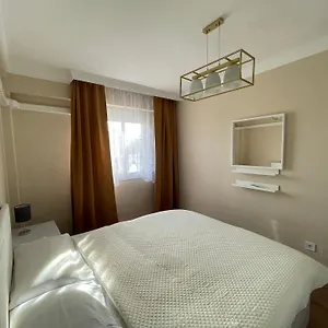 Apartamento La Casa De Nona Relax 15 Min Centro, Málaga